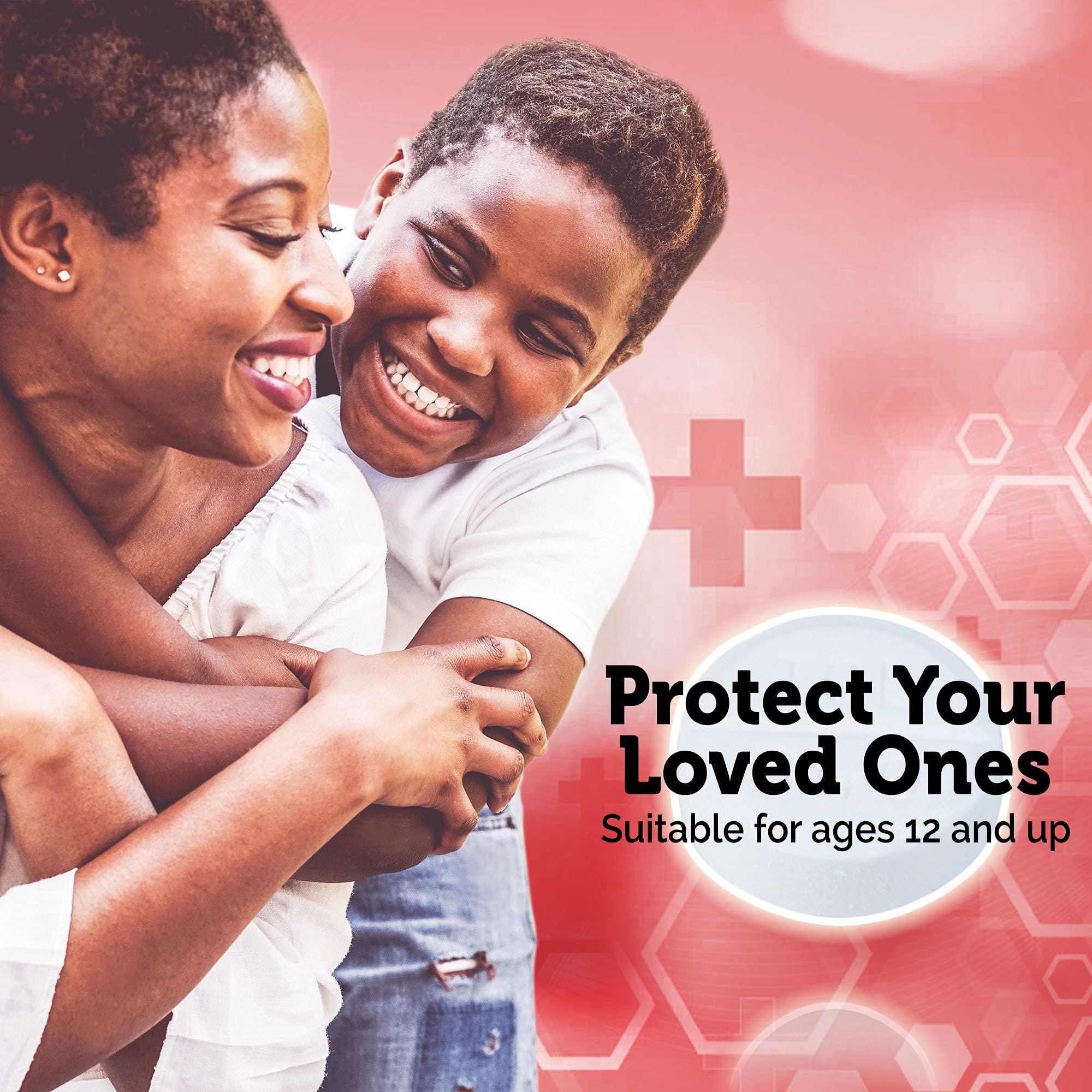 Healifty 6pcs Toothbrush Brush Oral Toothbruh Teeth Head Brush Tooth Cleaning Travel Kids Tooth Brush Baby Tooth Brush Tooth Brush for Kids Pp Child Big Brush Head Soft Brush