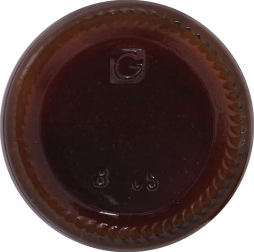 House of Tsang HOUSE OF TSANG Spicy Szechuan Stir-Fry Sauce, 11.5 Oz