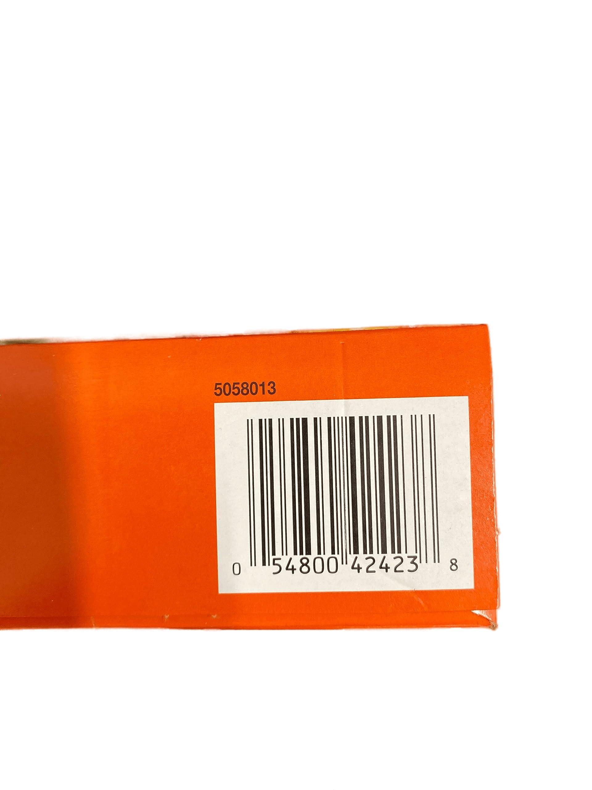 BEN\'S ORIGINAL Ben\'s Original Rice Pilaf, 36 Ounce