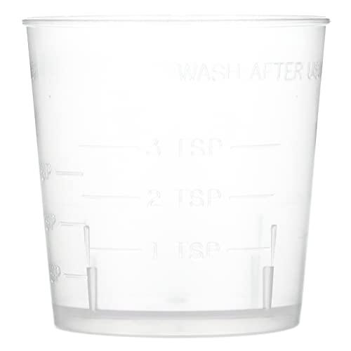 Nature's Way Natures Way Sambucus Syrup Sf