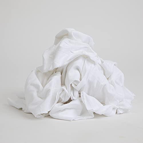 Sensodyne Sensodyne Repair & Protect Toothpaste | 70g (2.46 Ounce) | Pack of 4