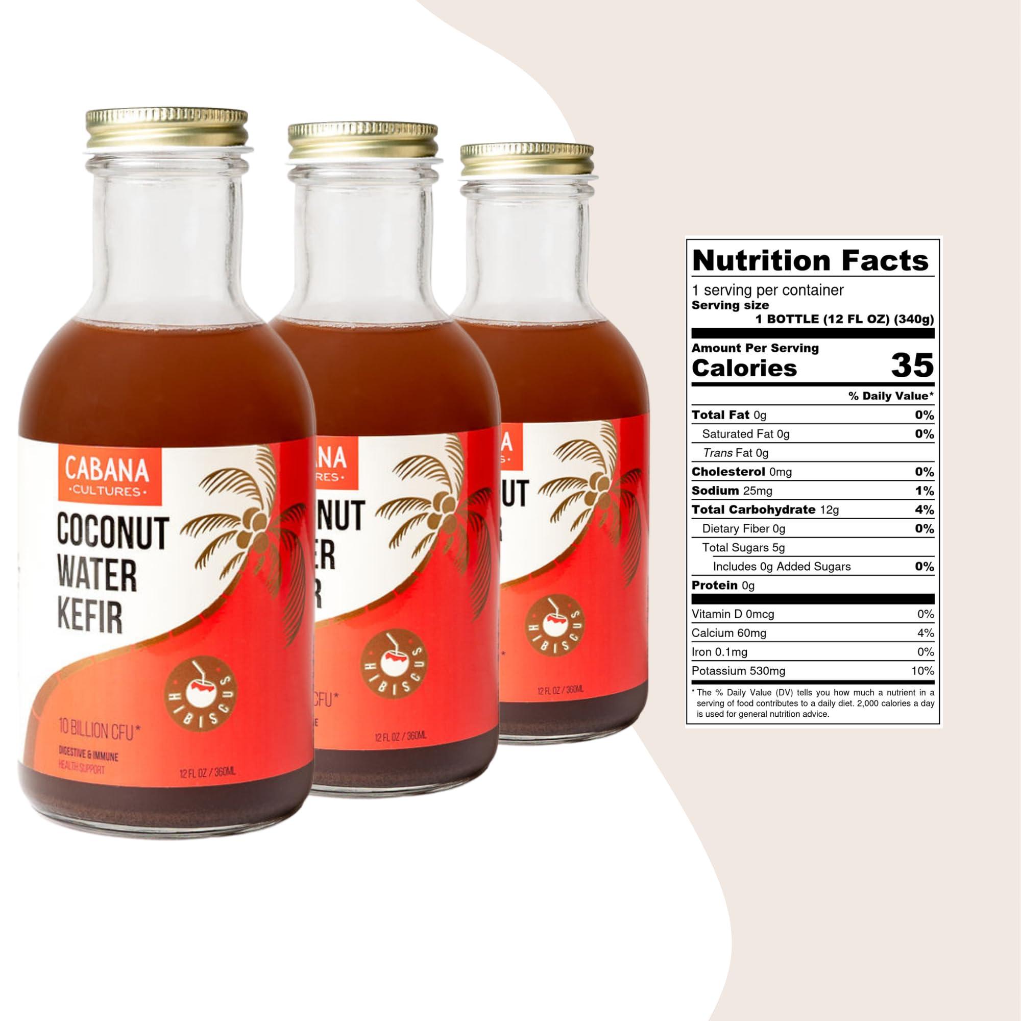 Tilt-A-Rack Tilt-A-Rack Aluminum Scooter and Wheelchair Mini Carrier - 350 lb. Capacity