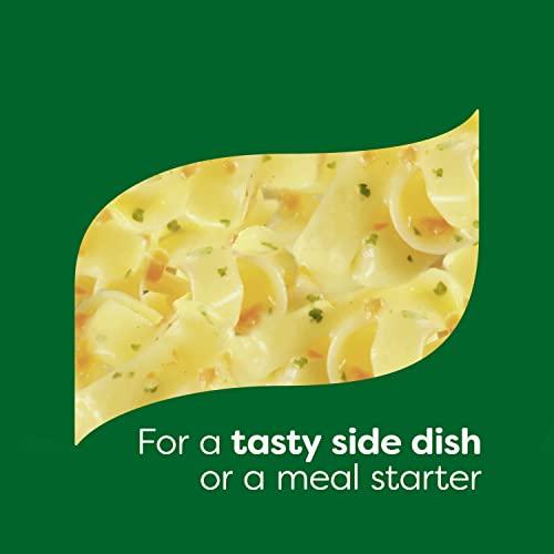 Knorr Knorr Pasta Side Dish, Creamy Chicken, 4.2 oz (Pack of 8)