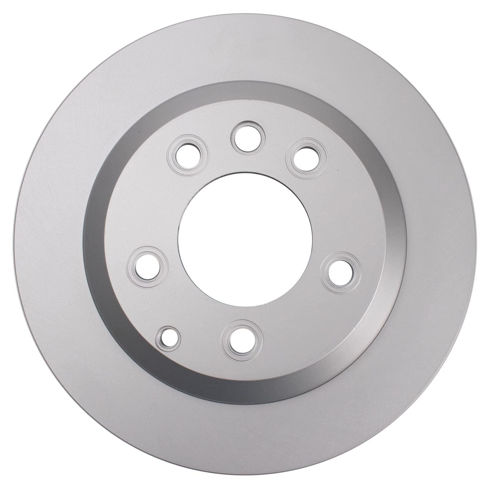 Actimove Actimove Sports Edition Knee Support Closed Patella with COOLMAX AIR Technology Sleeve for Pain Management For Strains, Sprains & Swelling - Left/Right Wear Black, 3X-Large