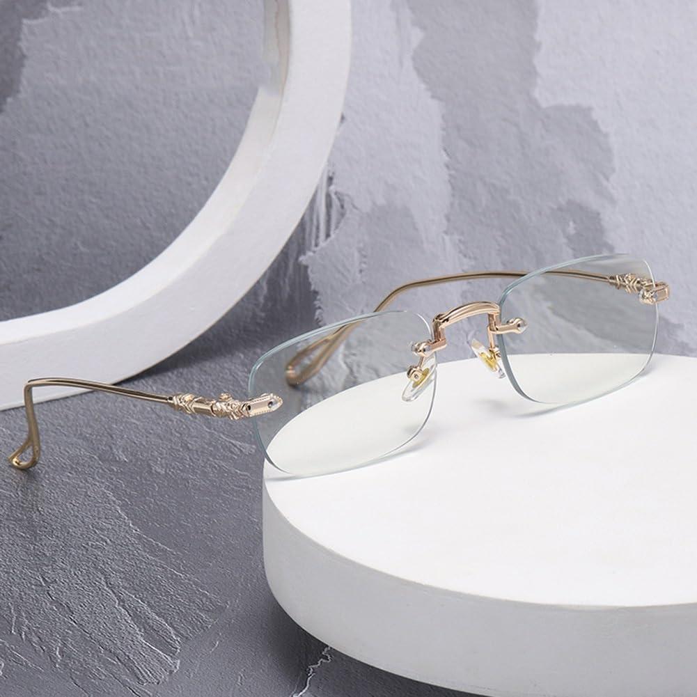 Ovidis Ovidis Side Opening Adaptive Pants Clothing Senior Women - Arie Charcoal XL