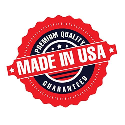 Sport Supplement Pure Green Superfood from Klamath Lake to Promote Healthier and Younger Looking Skin - Blue Green Algae 500mg, blue green algae capsules, blue green spirulina, spirulina, chlorella - 2B 120 Cap