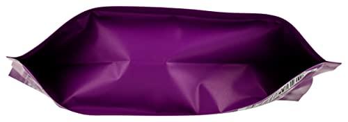 Saffron Road Saffron Road Bombay Spice Crunchy Chickpea Snack, 6oz - Gluten Free, Non-GMO, Halal, Kosher, Vegan