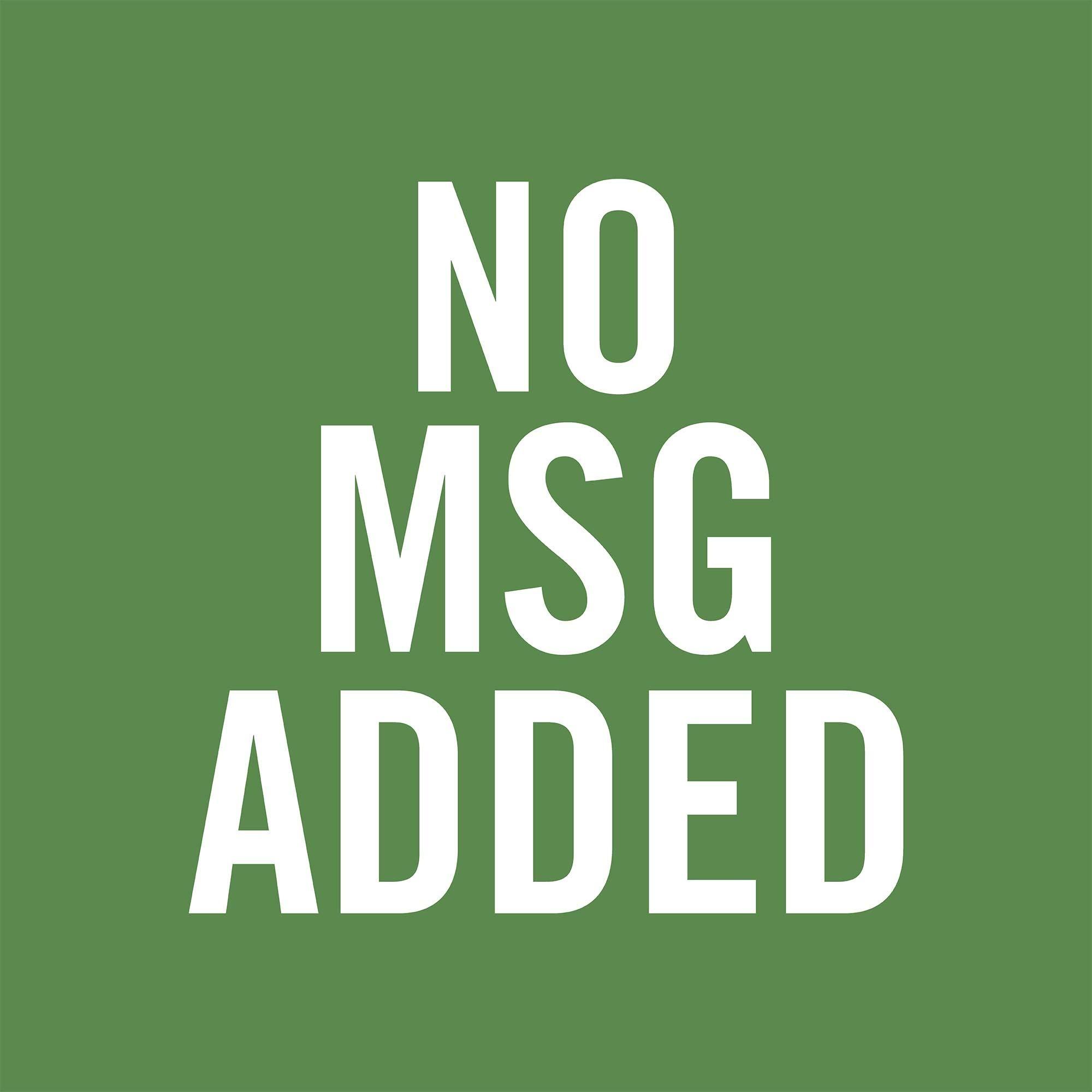 McCormick McCormick Salt Free Garlic and Herb Seasoning, 4.37 oz