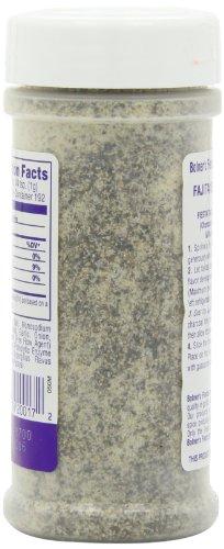 Fiesta Fiesta Seasoning Fajita, 7-Ounce (Pack of 6)