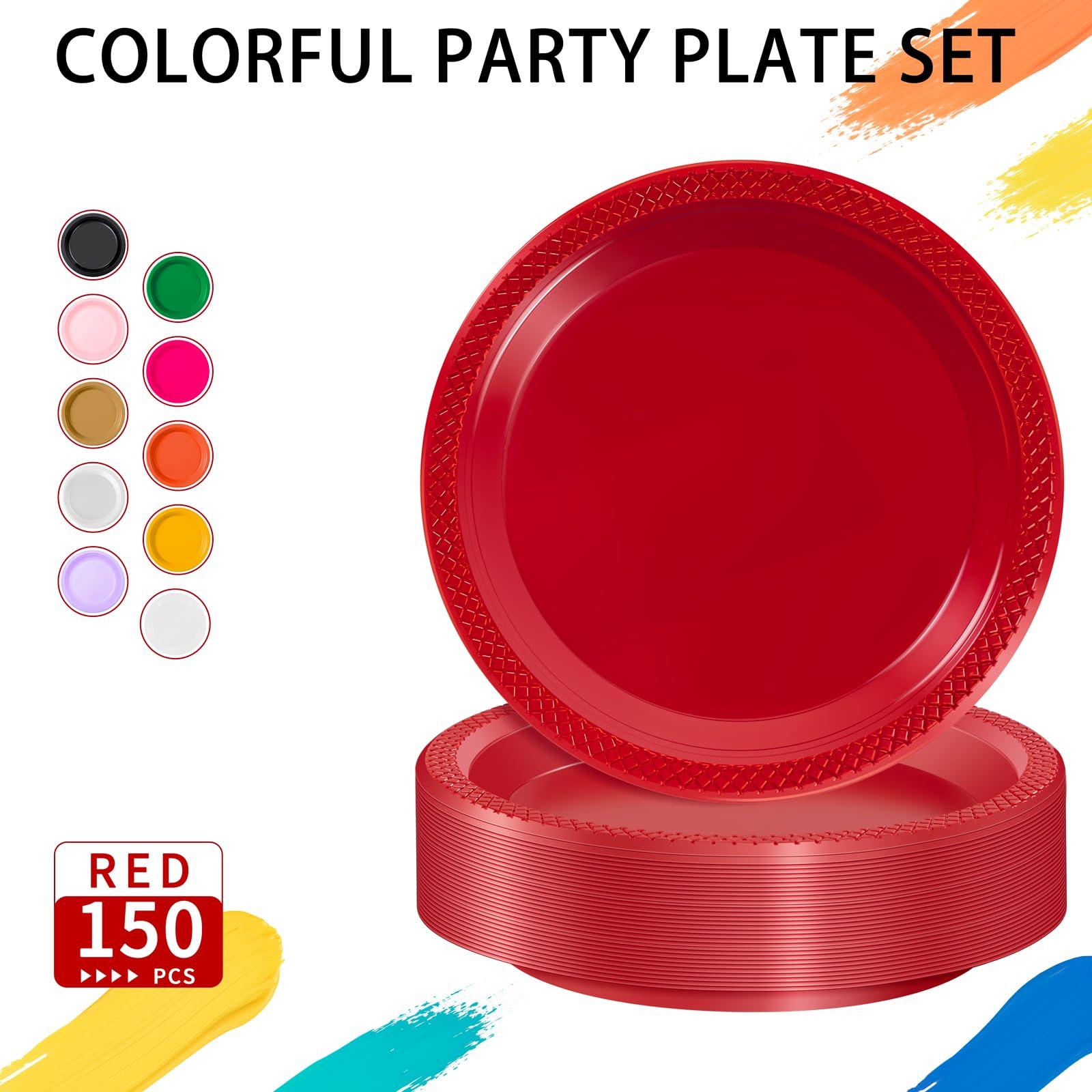 Jocko Fuel Jocko Fuel Gym Bundle - Creatine + Nitro Pop Pre Workout Powder (2 Pack Bundle) 30 Day Supply