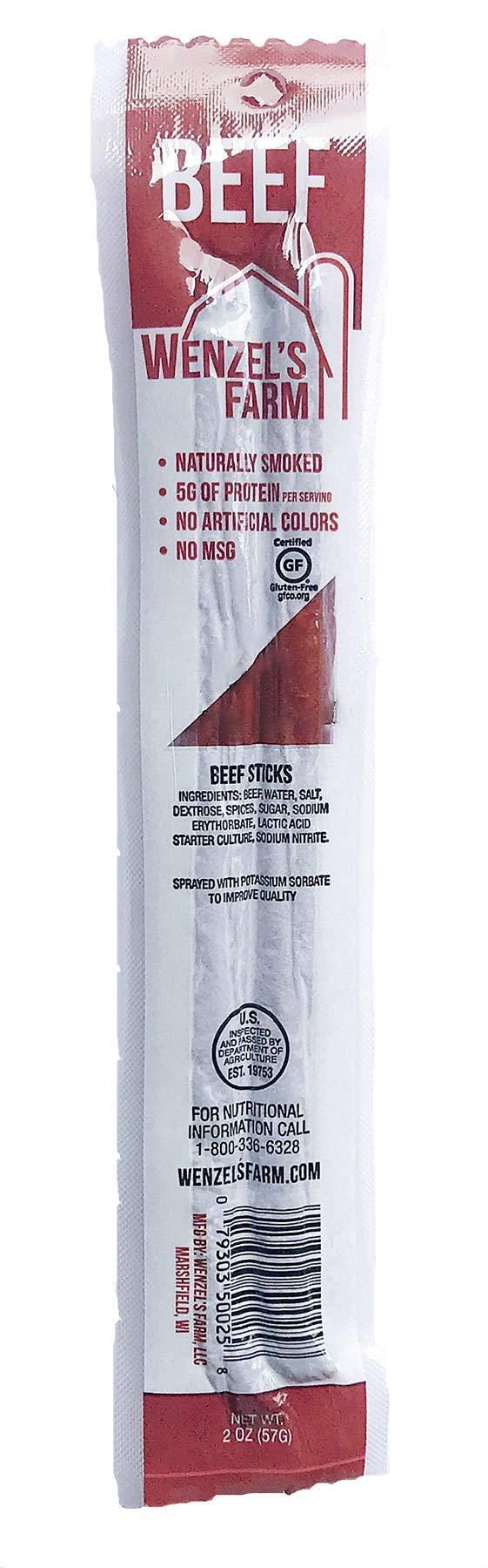 Crave Beverages Crave Beverages Flavored Coffee Pods, Compatible with 2.0 K-Cup Brewers, French Vanilla, 100 Count