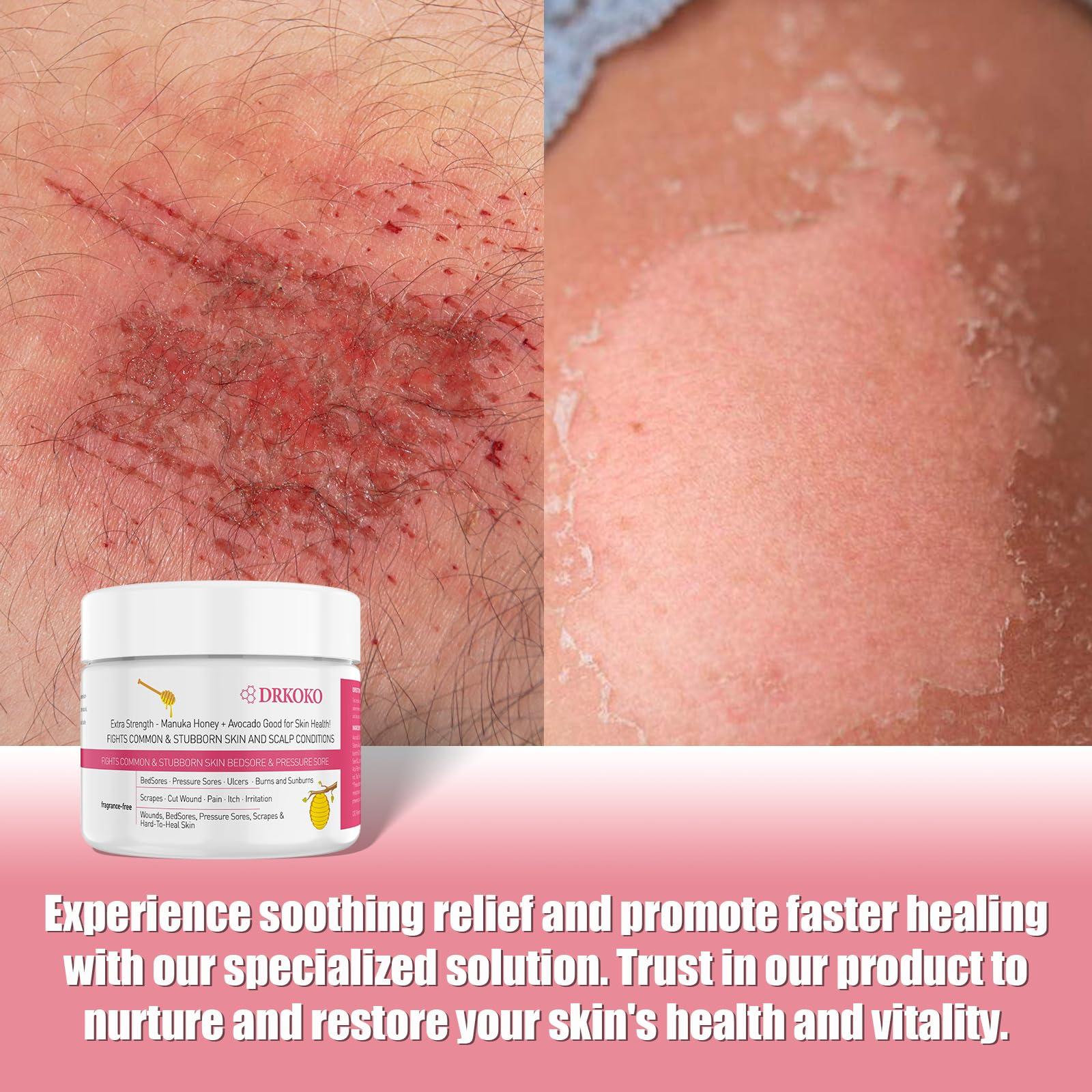 diwaite Diwaite Electric Spin Scrubber, 2 Modes Speed Shower Scrubber up to 400 RPM, Cordless Cleaning Brush with 6 Replaceable Brush Heads and Adjustable Extension Handle for Bathroom, Car, Floor