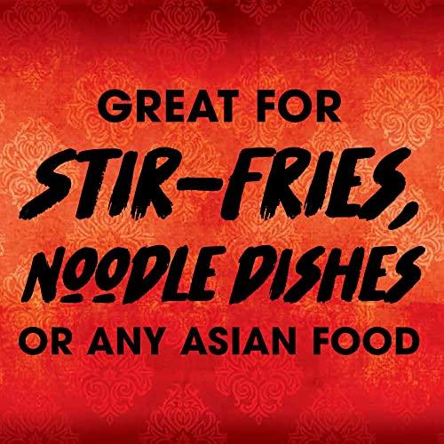Thai Kitchen Thai Kitchen Gluten Free Sweet Red Chili Dipping & All Purpose Sauce, 6.57 fl oz (Pack of 6)