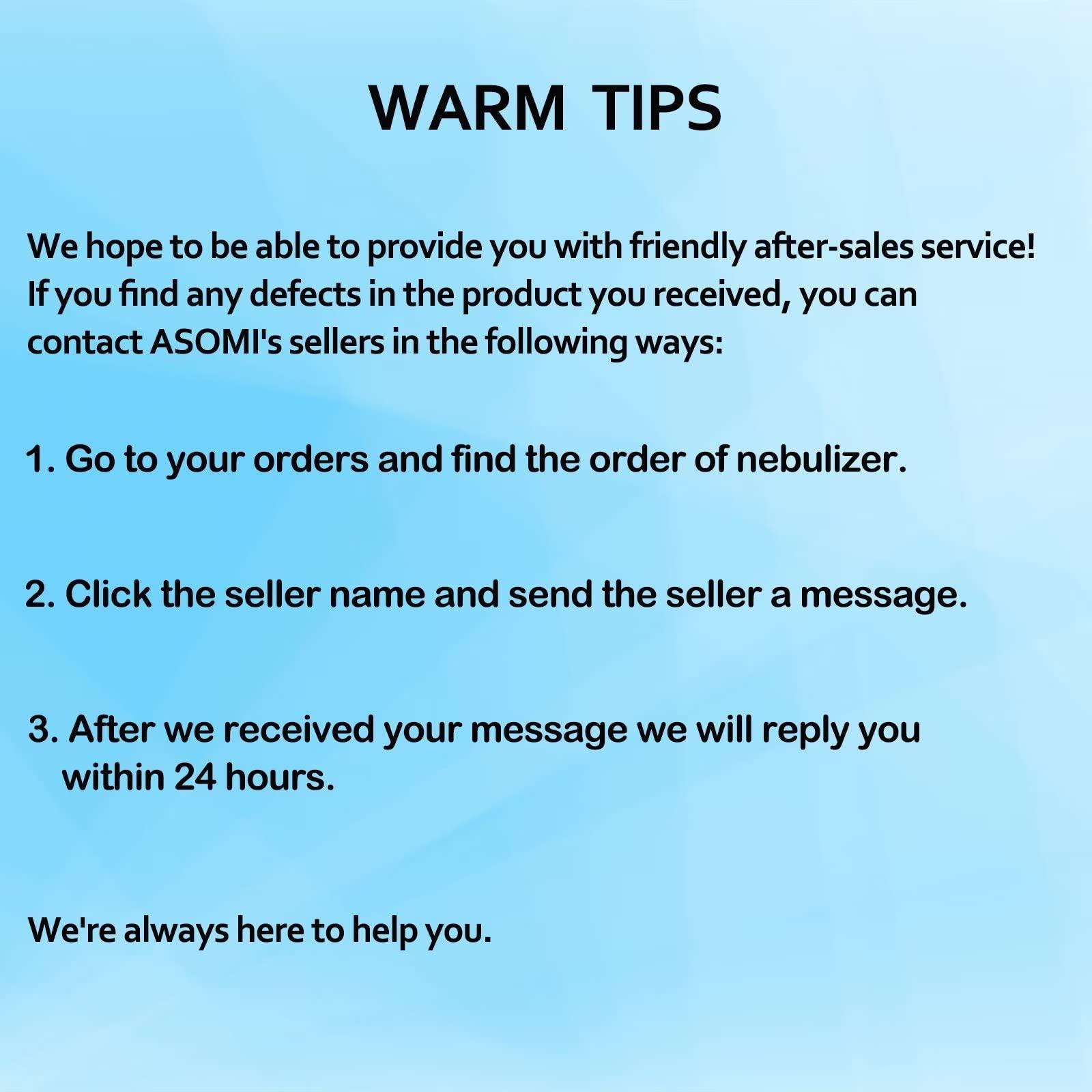 EcoQuality EcoQuality 7\" inch Round Clear Plastic Plates with Crystal Like Design - China Like Party Plates, Heavy Duty Disposable Salad Plates, Dinner Plate, Desserts, Weddings, Serveware (60 PACK)