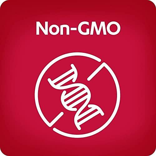 AZO AZO Cranberry Pro Urinary Tract Health Supplement 600mg PACRAN 100 Softgels Cranberry Urinary Tract Health Supplement 100 Softgels Bundle