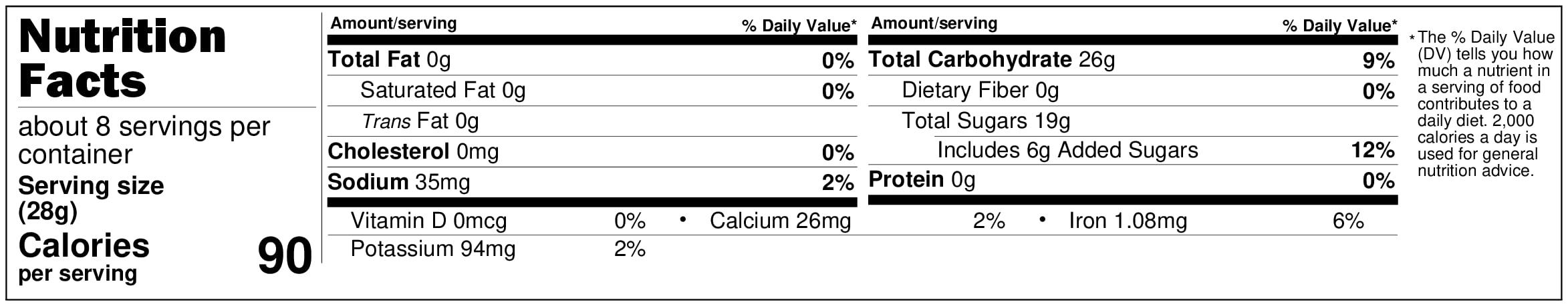 DON TURINOS ¡QUE RICOS! Chili Chamoy Mango Slices, 8.5 oz. Bag of Authentic Mexican Dry Fruit Candy, Sweet and Spicy Flavor, Fresh and Natural Dulce Mexicano, by Don Turinos