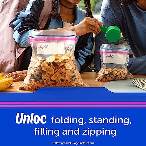 Retelast Retelast Tubular Elastic Net for Wound Dressing’s Restraint - Size 9