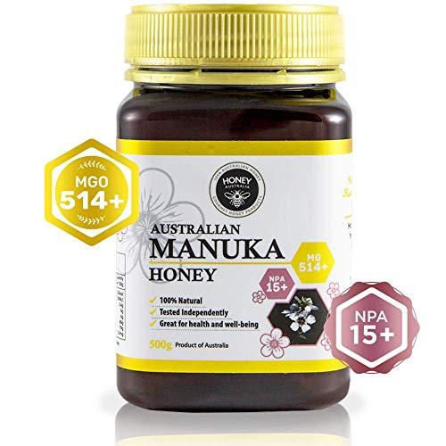 Tadin Tadin Tea Chamomile With Anise 24 Bags - Te De Manzanilla Con Anis by Tadin