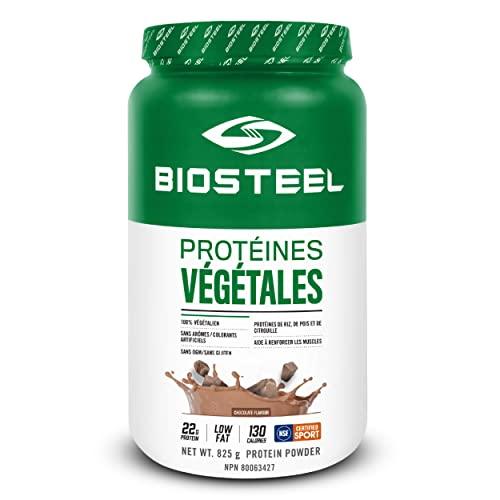 Dollger Dollger Blue Light Blocking Glasses Women Men Square Nerd Eyeglasses Frame Lightweight Computer Glasses Pink