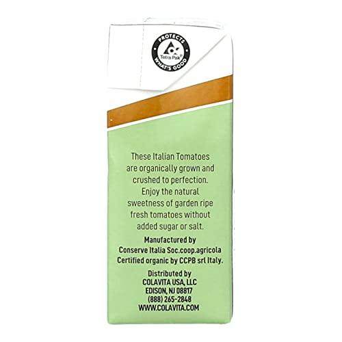 COUNTRY CREEK ACRES GROWING IS IN OUR ROOTS Santa Fe Grande Pepper Seeds - 100 Count Seed Pack - Non-GMO - A Sweet, mild, Somewhat Smoky Pepper Used in salsas, sauces, Salads and Much More. - Country Creek LLC