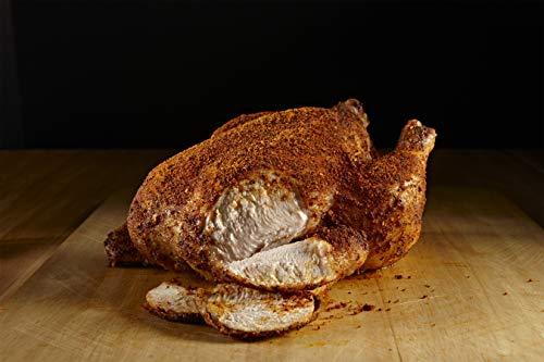 Club House Club House La Grille Montreal Chicken Seasoning, 675 Gram