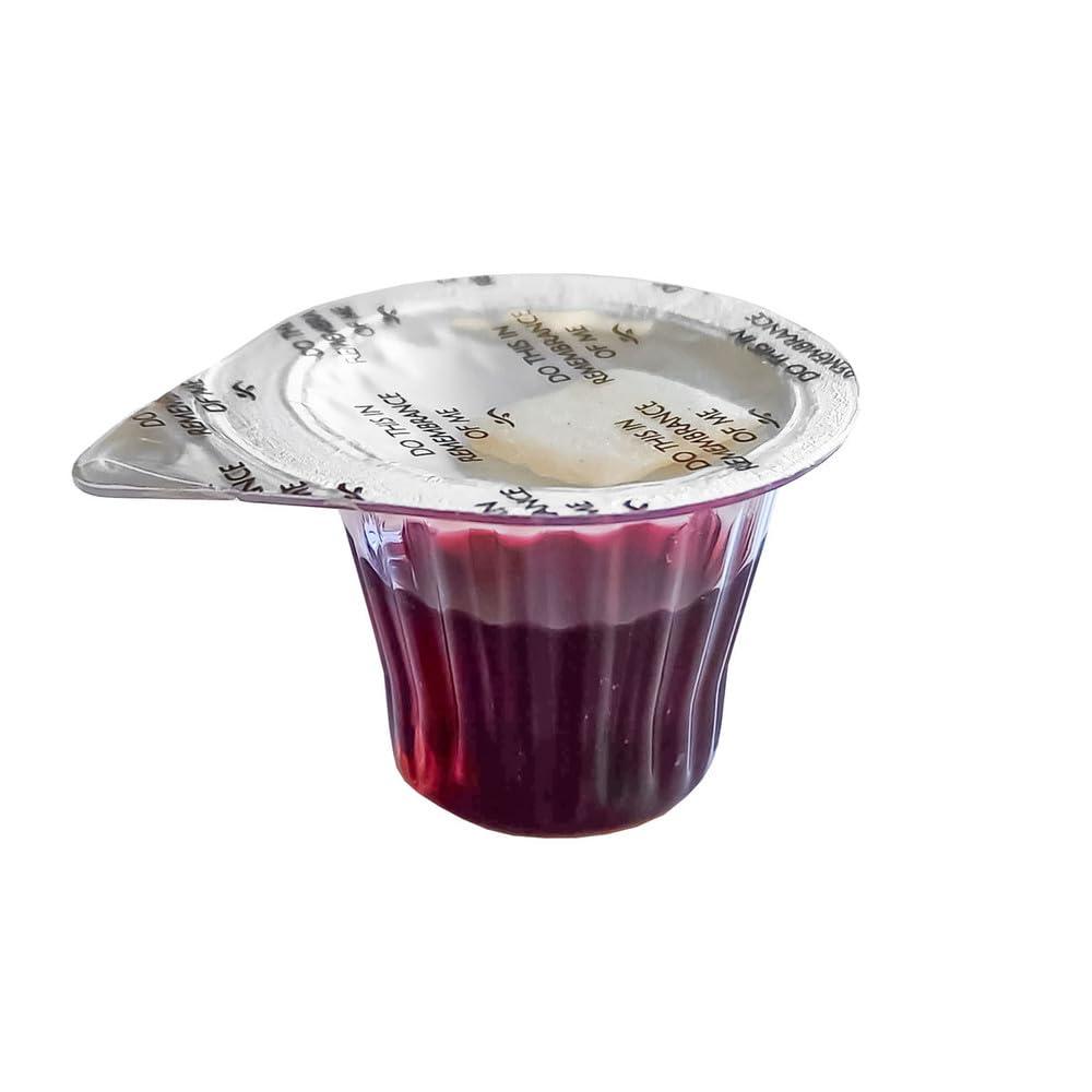 HANDPICK HANDPICK, Lemon Ginger Herbal Tea, Eco-conscious Tea Bags - 100 Pyramid Tea Bags | 100% Natural Ingredients, Hand-made Blend of Lemon & Ginger | Caffeine Free, Gluten Free | No Artificial Ingredients