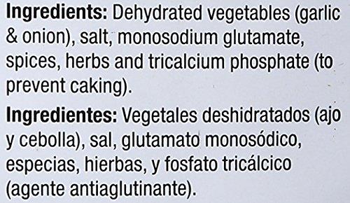 Badia Badia Seasoning Complete, 28 oz