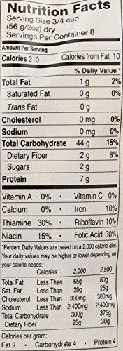 COLAVITA Colavita Pasta - Cut Ziti, 1 Pound - Pack of 20