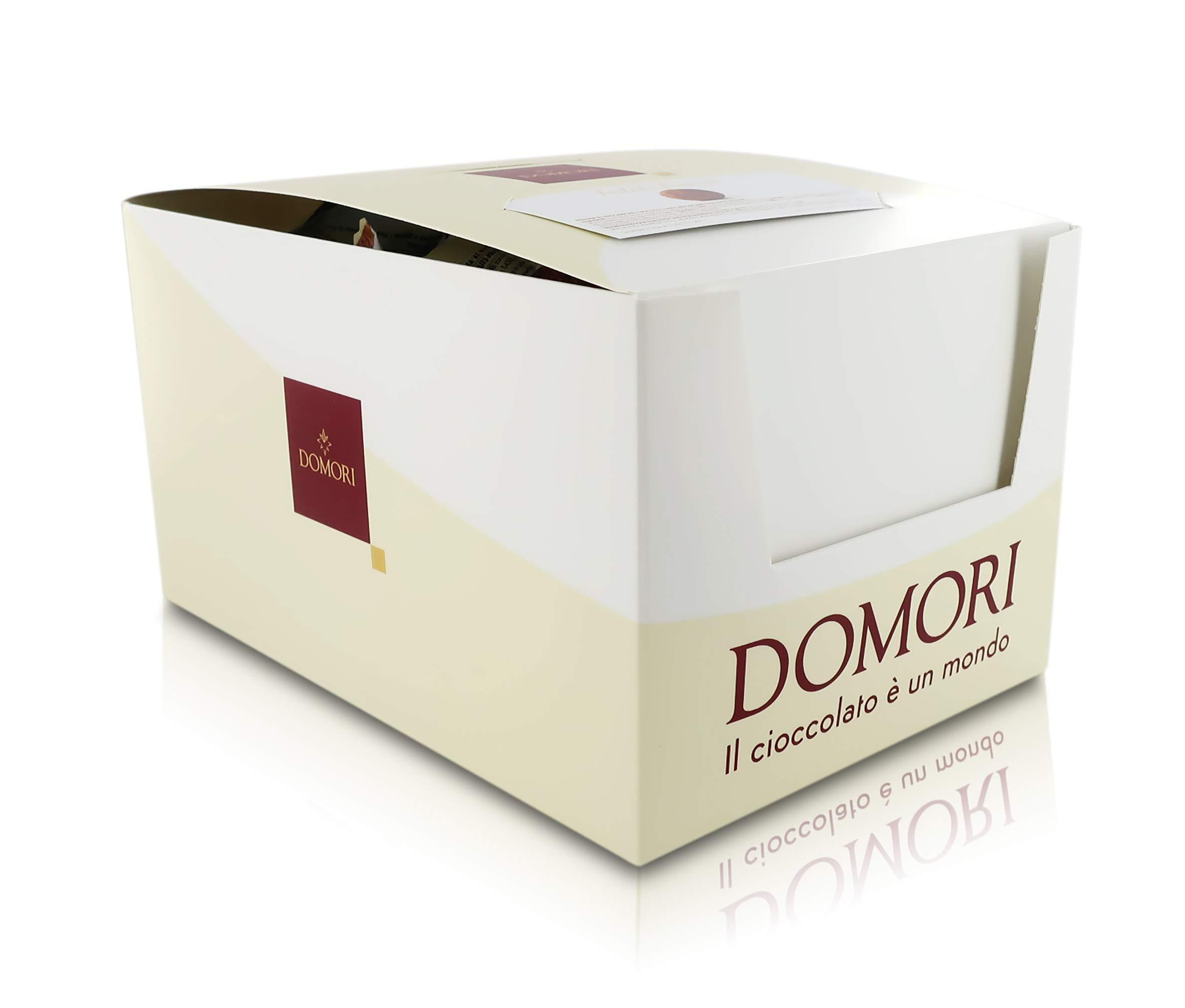 OLIVENATION OliveNation Maple Bacon Extract from Natural Flavors, Water Soluble Liquid Flavoring, Vegan-Friendly Meaty Taste, Non-GMO, Gluten Free, Kosher, Vegan