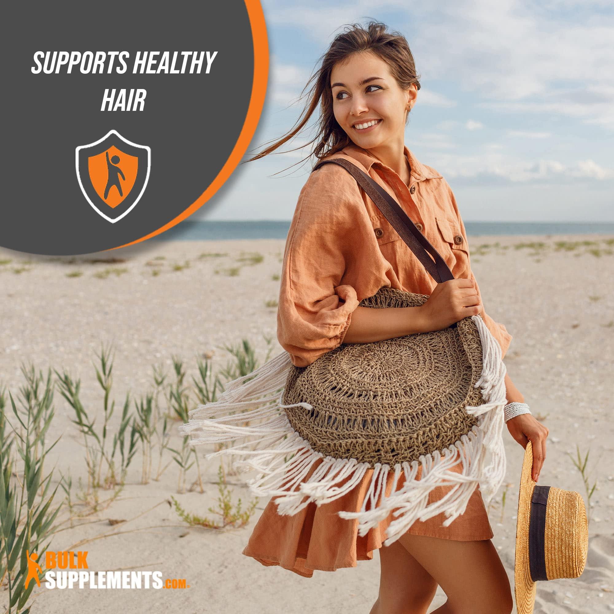 ROSSO CAFFÈ Rosso Coffee Capsules for Nespresso Original Machine - 60 Gourmet Extra Dark Roast Espresso Pods - Single-Serve Aluminum Coffee Pods Compatible with Nespresso Original Line Machines (Extra Dark 60)