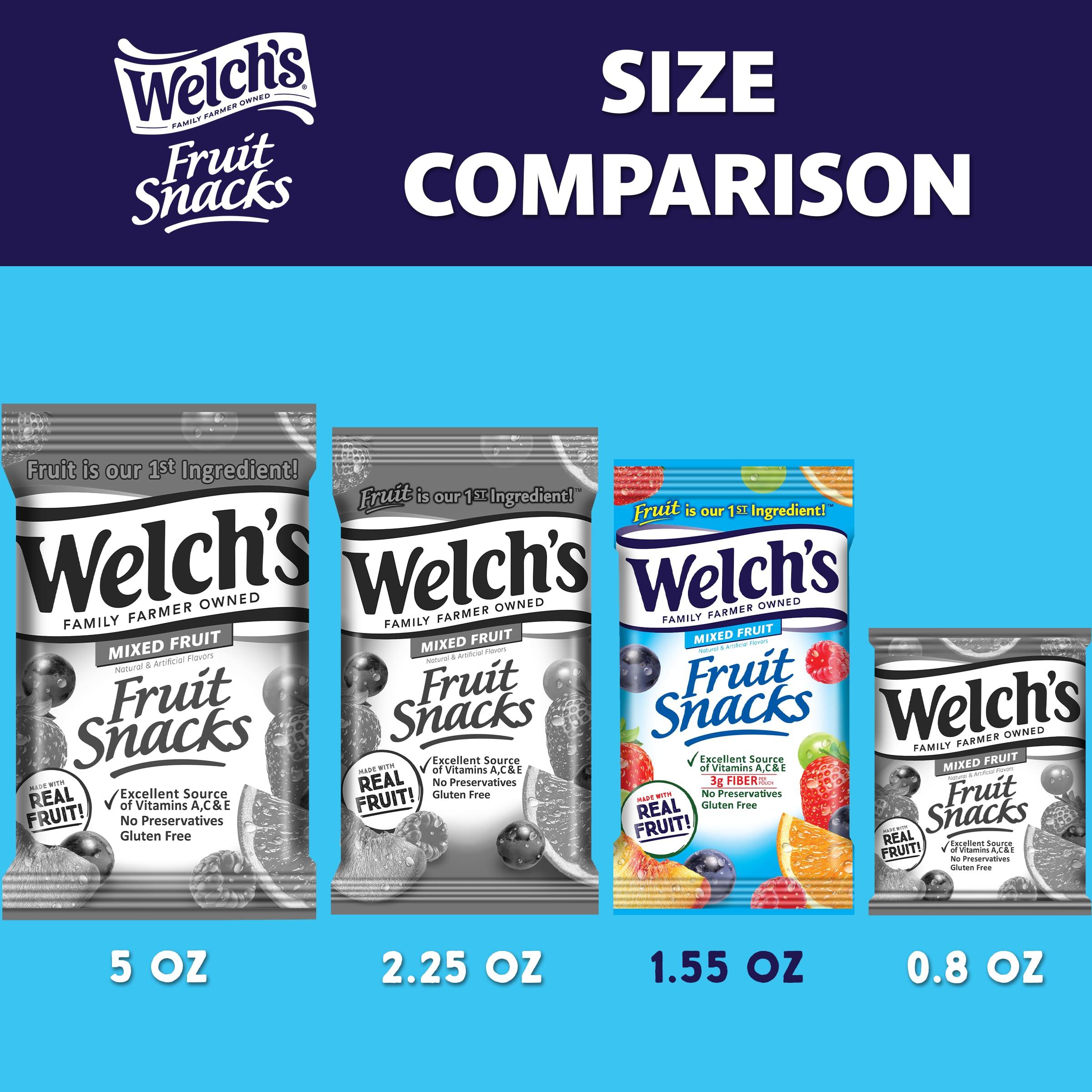 Monin Monin Sugar Free Raspberry Syrup 1 Liter, Pack of 4