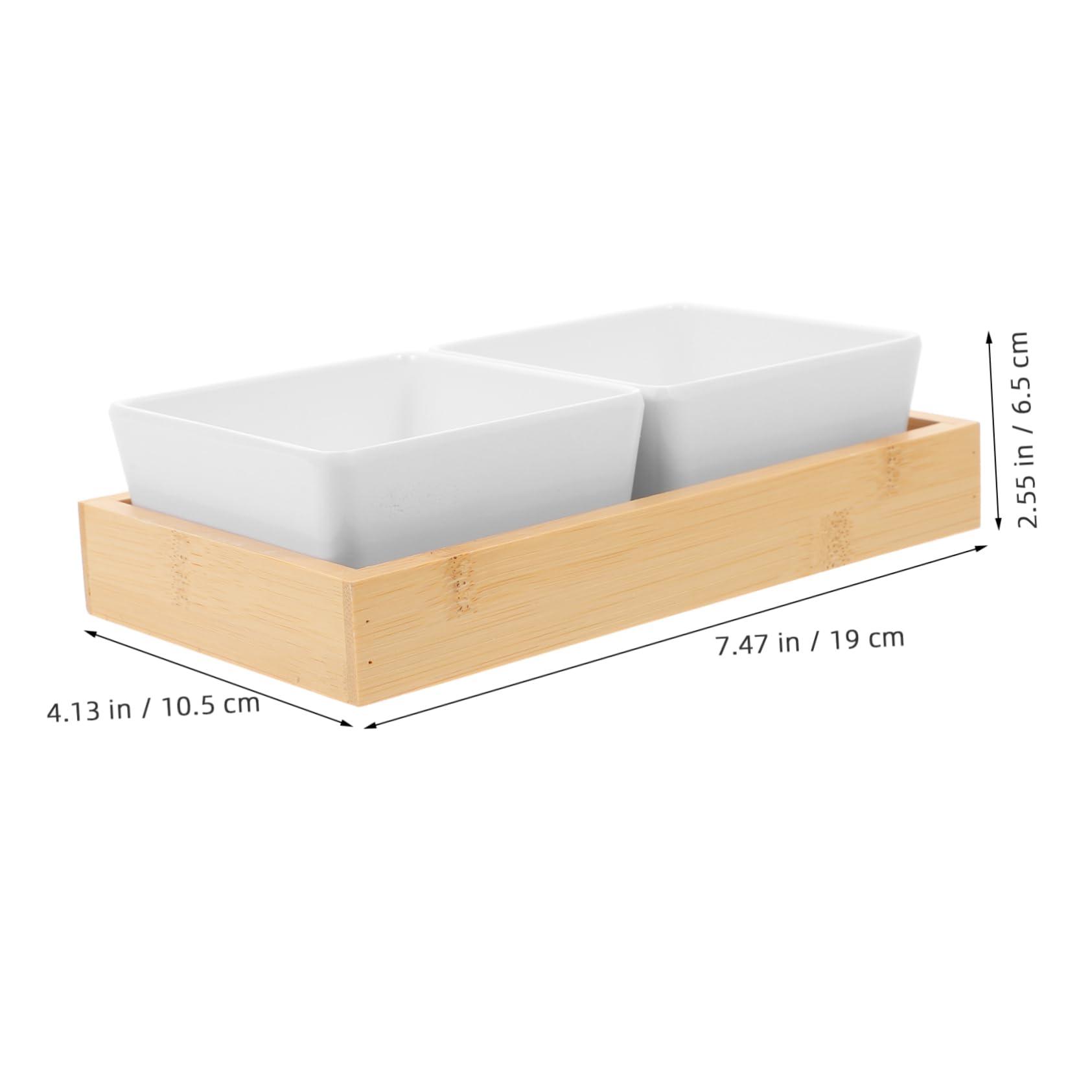 DRWATE Mermaid Cake Topper Mermaid Birthday Cake Topper, Mermaid Cake Decorations for Under The Sea Party Mermaid Theme Birthday Party Wedding Baby Shower Mermaid Party Supplies