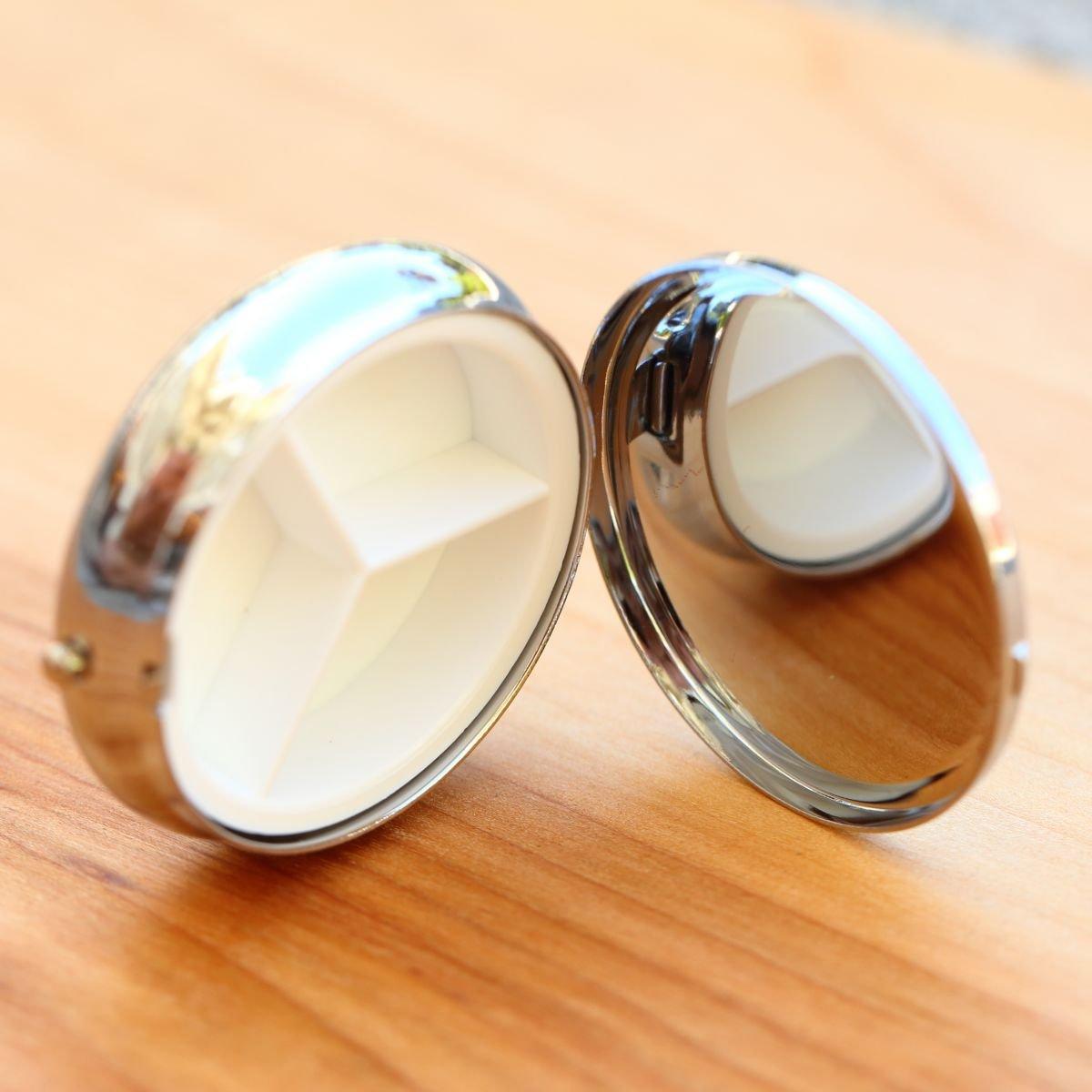 Natural Rhythm Natural Rhythm Ah Chews! Immune Booster Lozenges for Kids and Adults, No Added Sugar, with Elderberry, Zinc & Vitamin D3, 60 Capsules