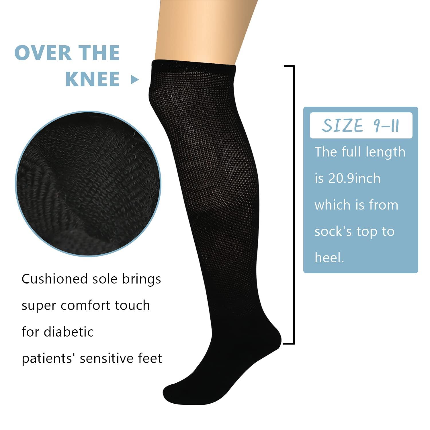 Garden of Life Garden of Life Dr. Formulated Prenatal DHA Fish Oil - 550mg DHA & DPA in Triglyceride Form 100% DV Vitamin D3, Single Source, Mercury Free Omega 3 DHA Supplements for Women's Health, 30 Softgels