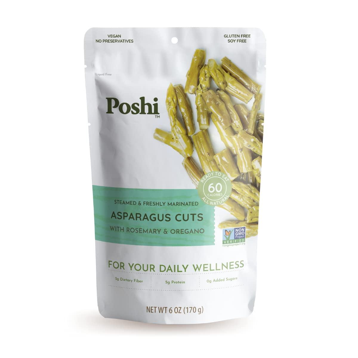 Community Coffee Community Coffee Vanilla Waffle Cone Coffee Pods, Ice Cream Flavored, Compatible with Keurig 2.0 K-Cup Brewers, 10 Count (Pack of 6)