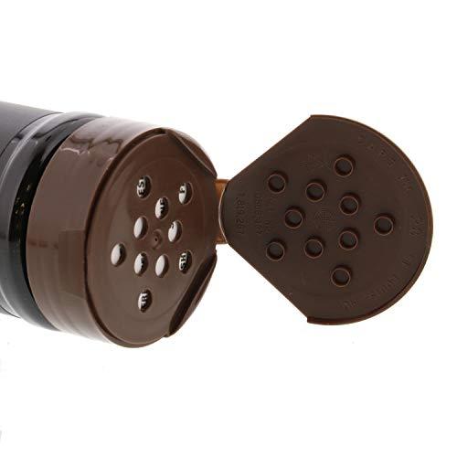 Edible Prints On Cake Emoji with Mask - Edible Cake Topper - 10" x 16" (1/2 sheet) rectangular