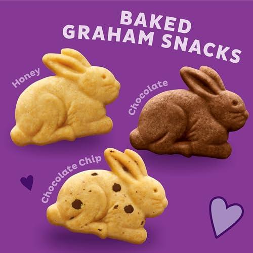 TropiFruit Tropifruit - Organic Fruit Mix Flavor Dehydrated Snacks with Quinoa and Chia Seeds Box x 10 Units