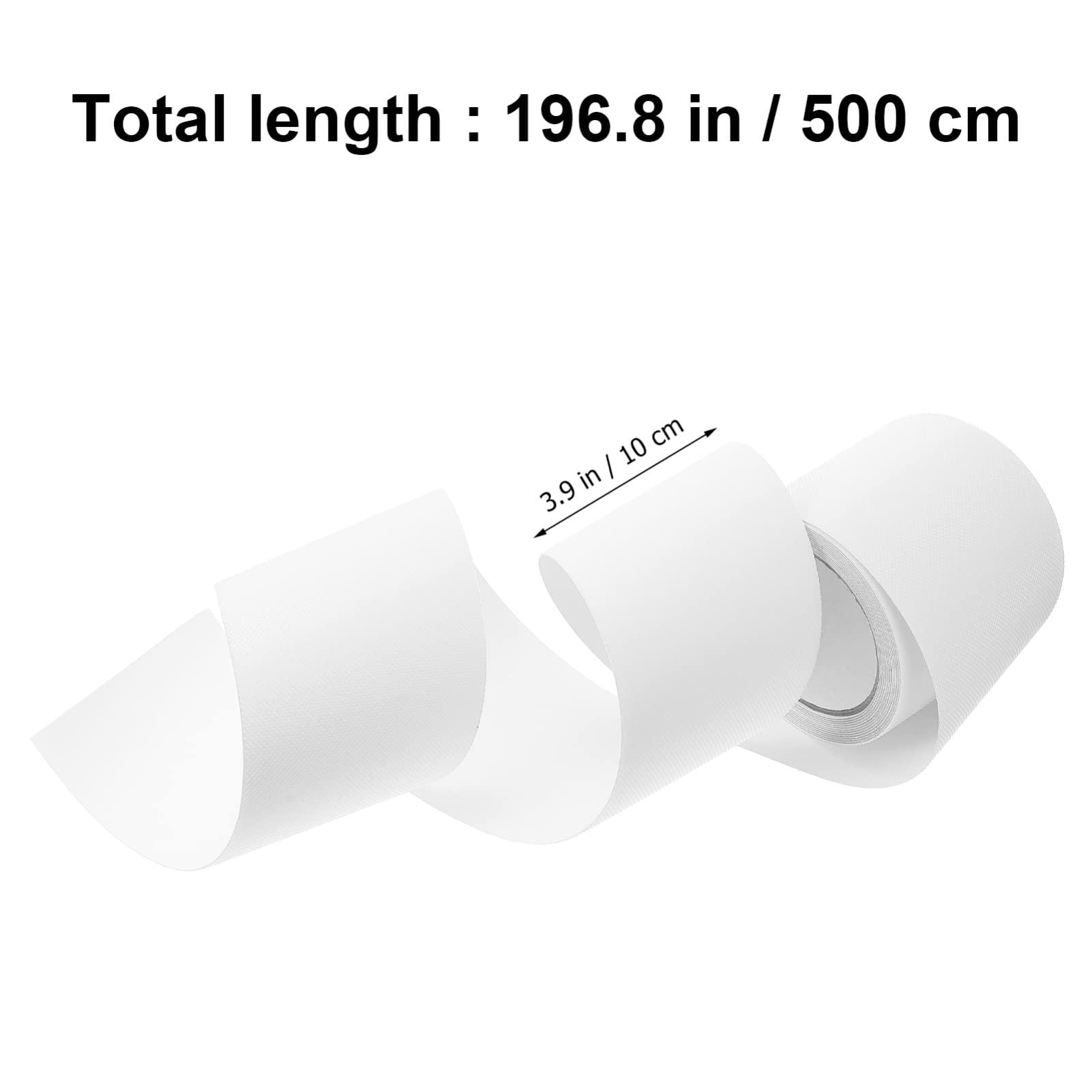 Carlyle Carlyle Calcium 1200 mg with Vitamin D3 | 300 Mini Softgels | Non-GMO and Gluten Free Supplement