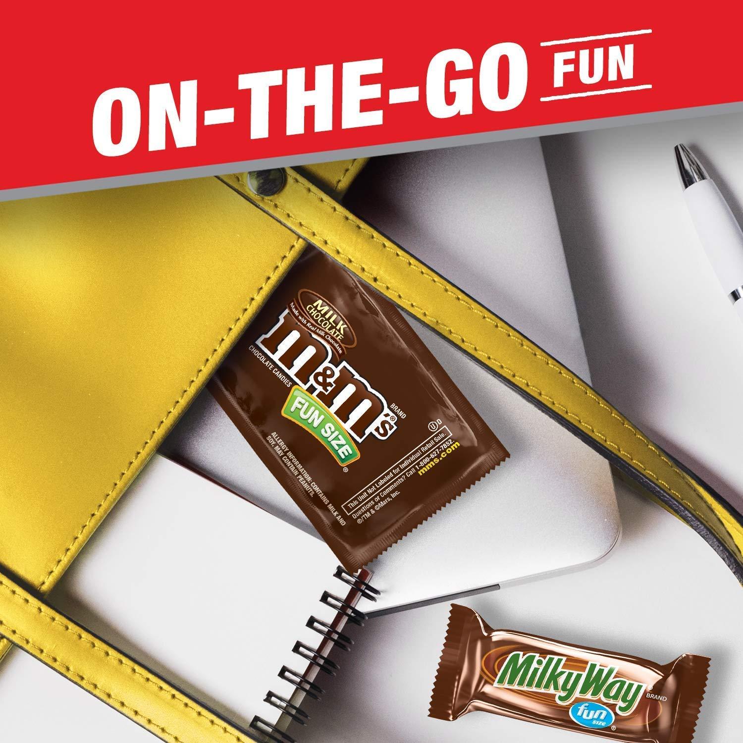 NANAK Nanak Pure Desi Ghee, Clarified Butter, 56-Ounce Jar - PACK OF 3