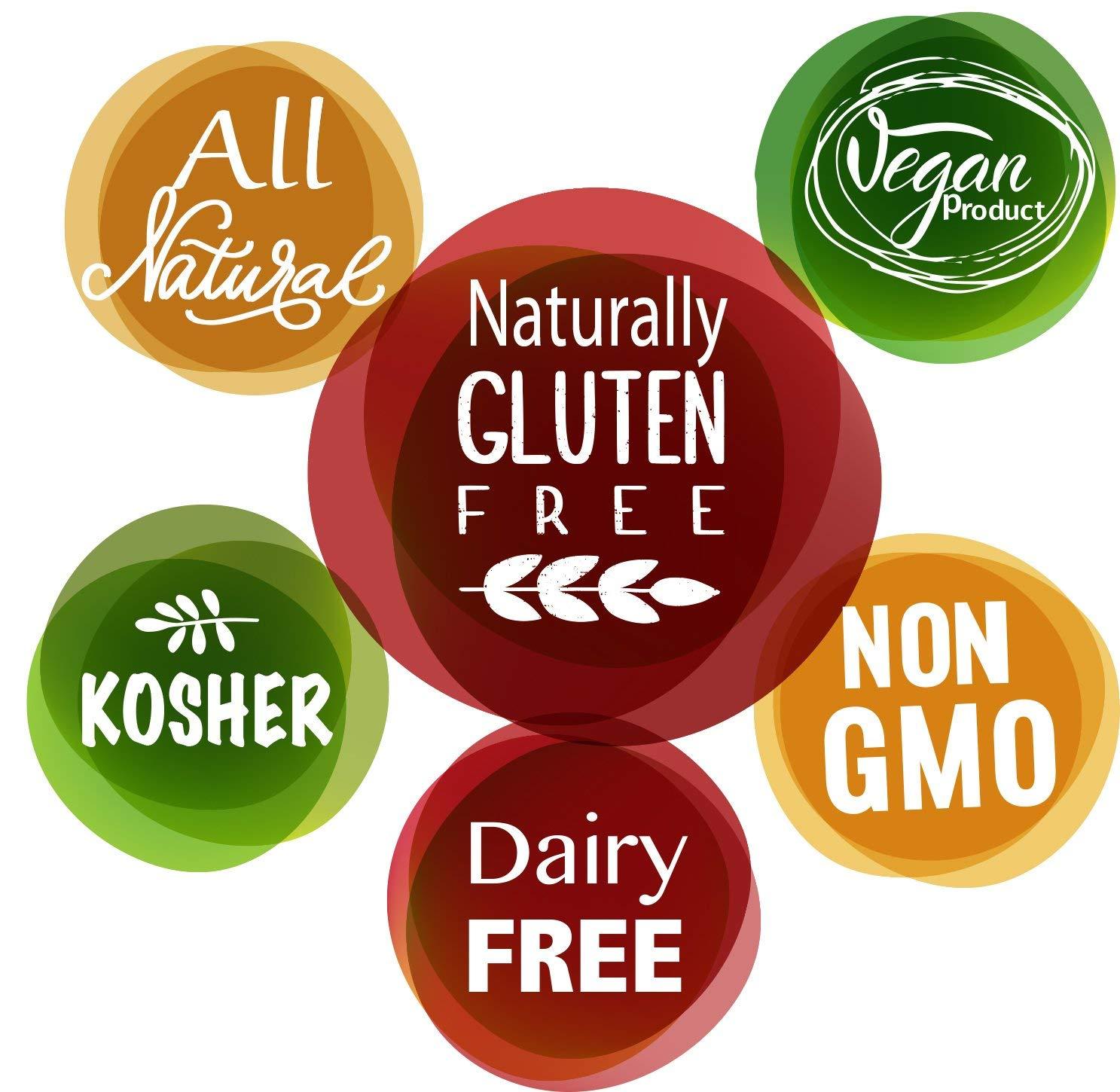 Snapple Snapple Juice Drink Diet Raspberry Tea