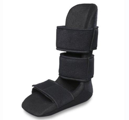 The Republic of Tea The Republic of Tea Asian Jasmine White Tea, Authentic 100% White Tea, Low Caffeine 250 Count