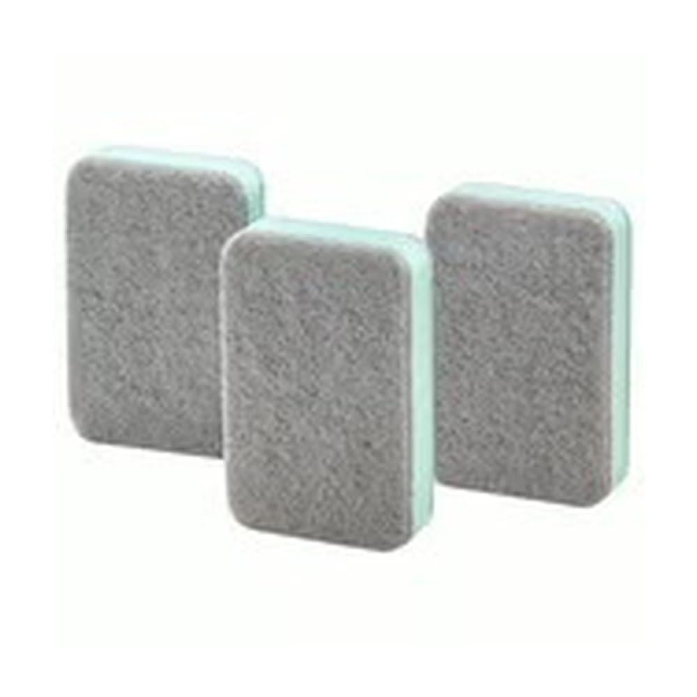 Ikea Ikea Dish Washing Cleaning Sponge Pads (12 Pack)