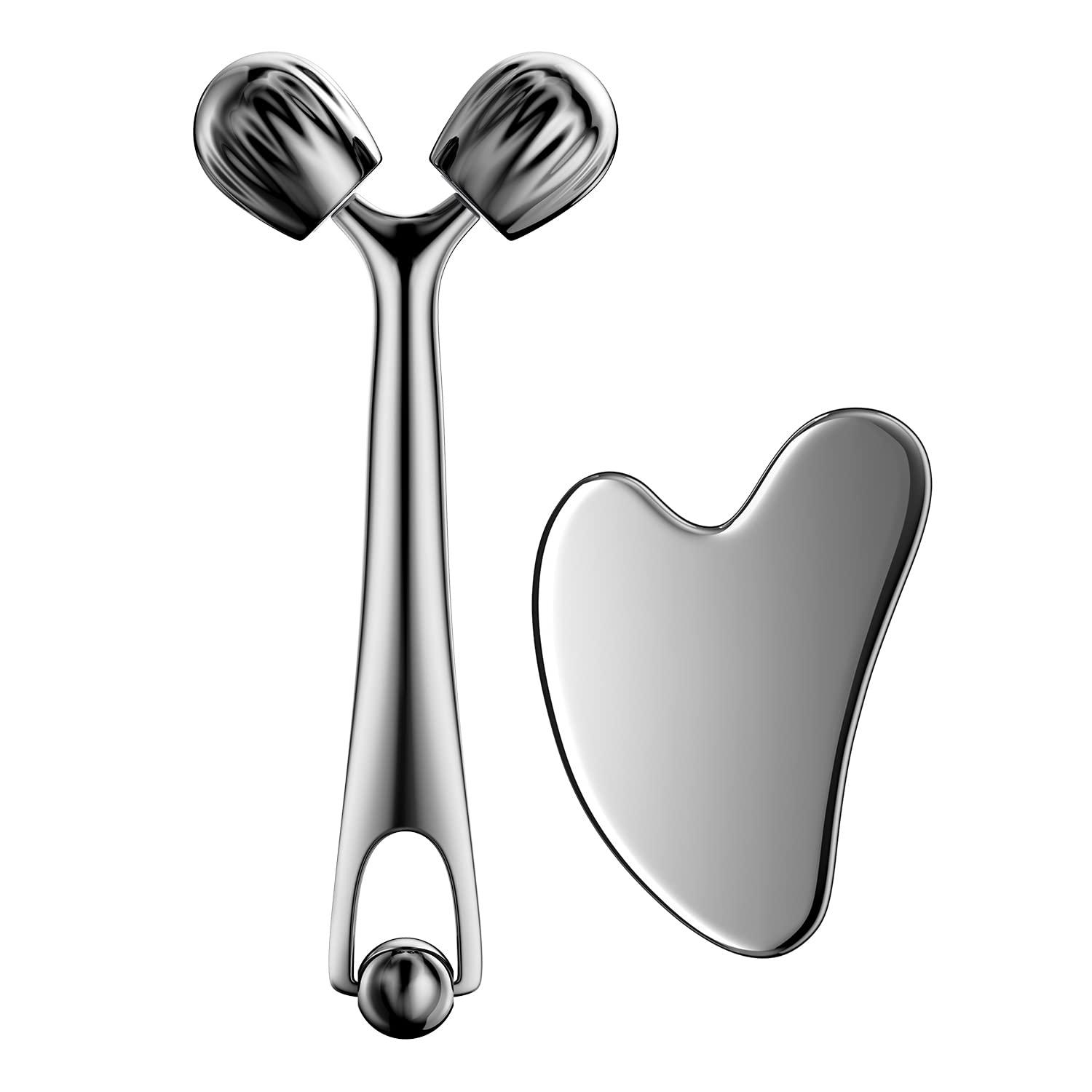 Juvo Juvo Products Crutch Caddy with 2 Pockets for Hands-Free Storage, 10 x 6.25 x 2.5 Inches, Black (CCP01)