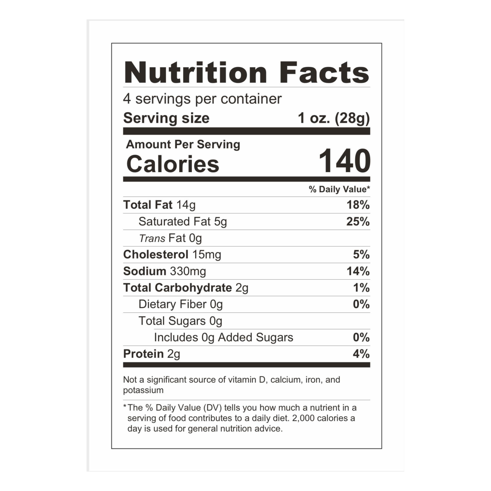 TEMPESTA Tempesta Artisan Salumi | Nduja | Spicy Spreadable Salami | Famous and Versatile Calabrian Salami, 4.5 oz each [Pack of 3]