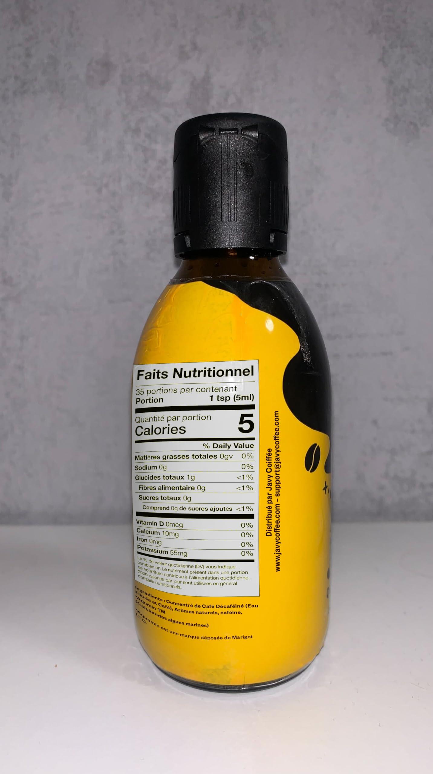 Great Bazaar Lay's American Cream Onion Indian Chips Pack of 3