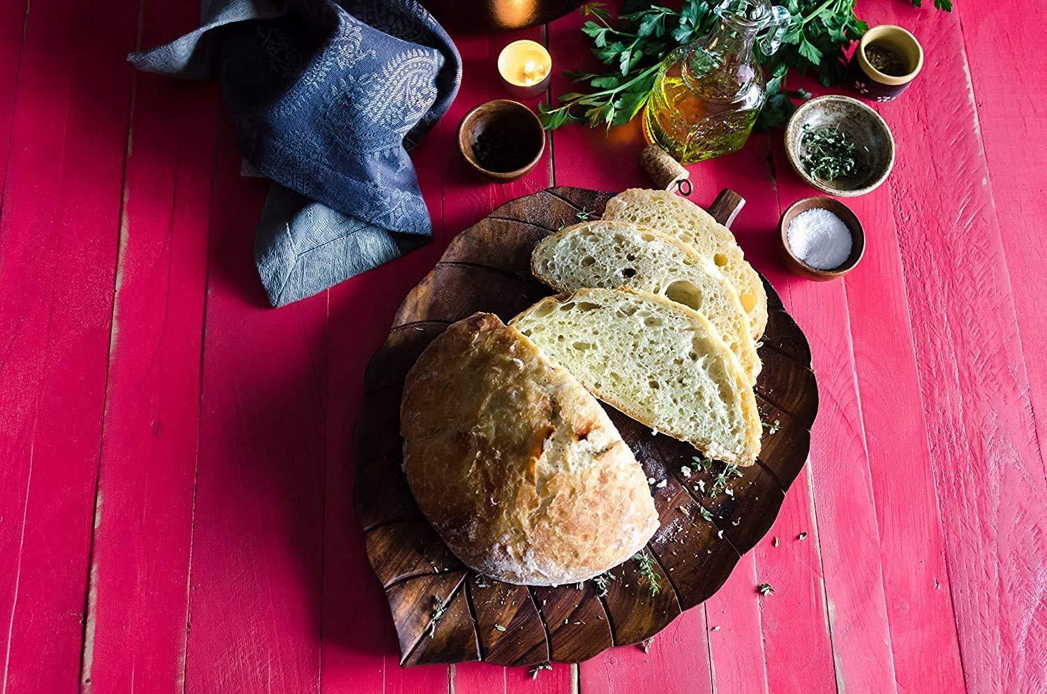 Bob's Red Mill YEAST ACTIVE DRY