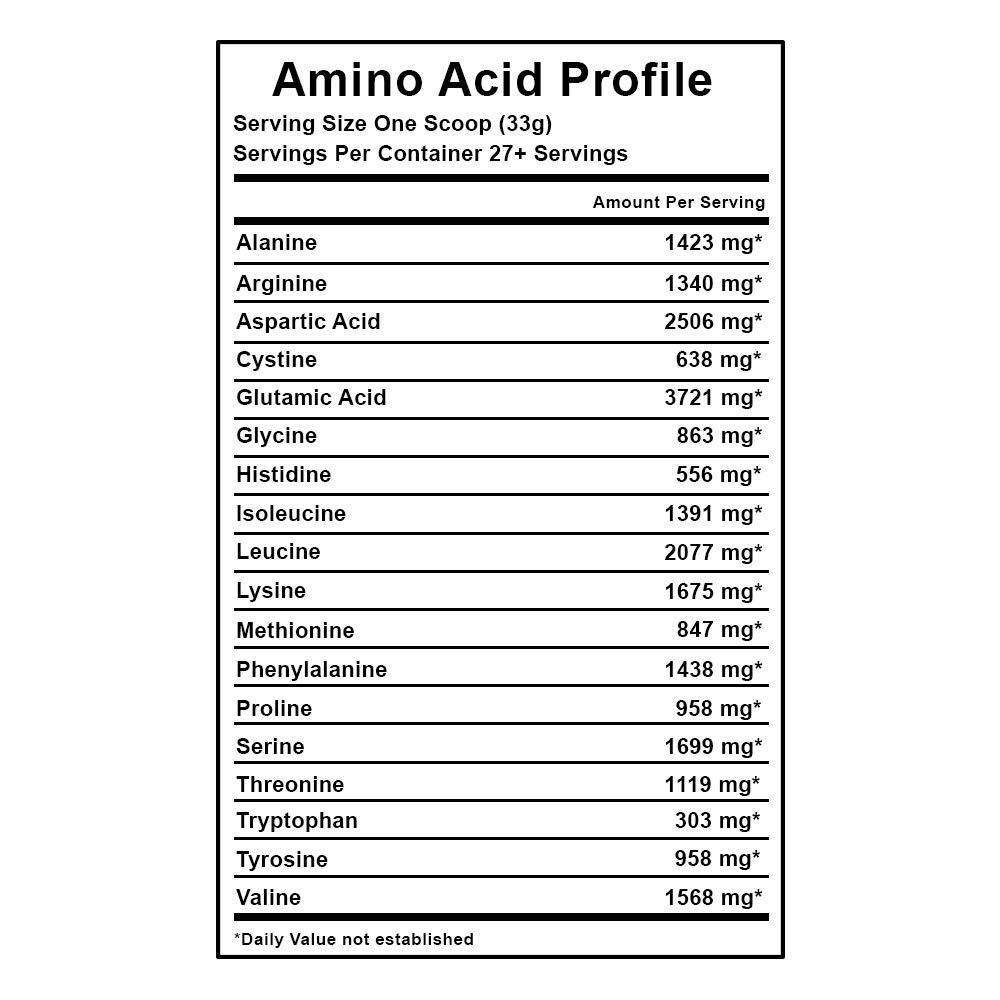 TradeKing 1 lb Egg White Protein Powder by Source Nutrition - 25 Grams Protein, Build Lean Muscle, Dairy Free - Milk Chocolate