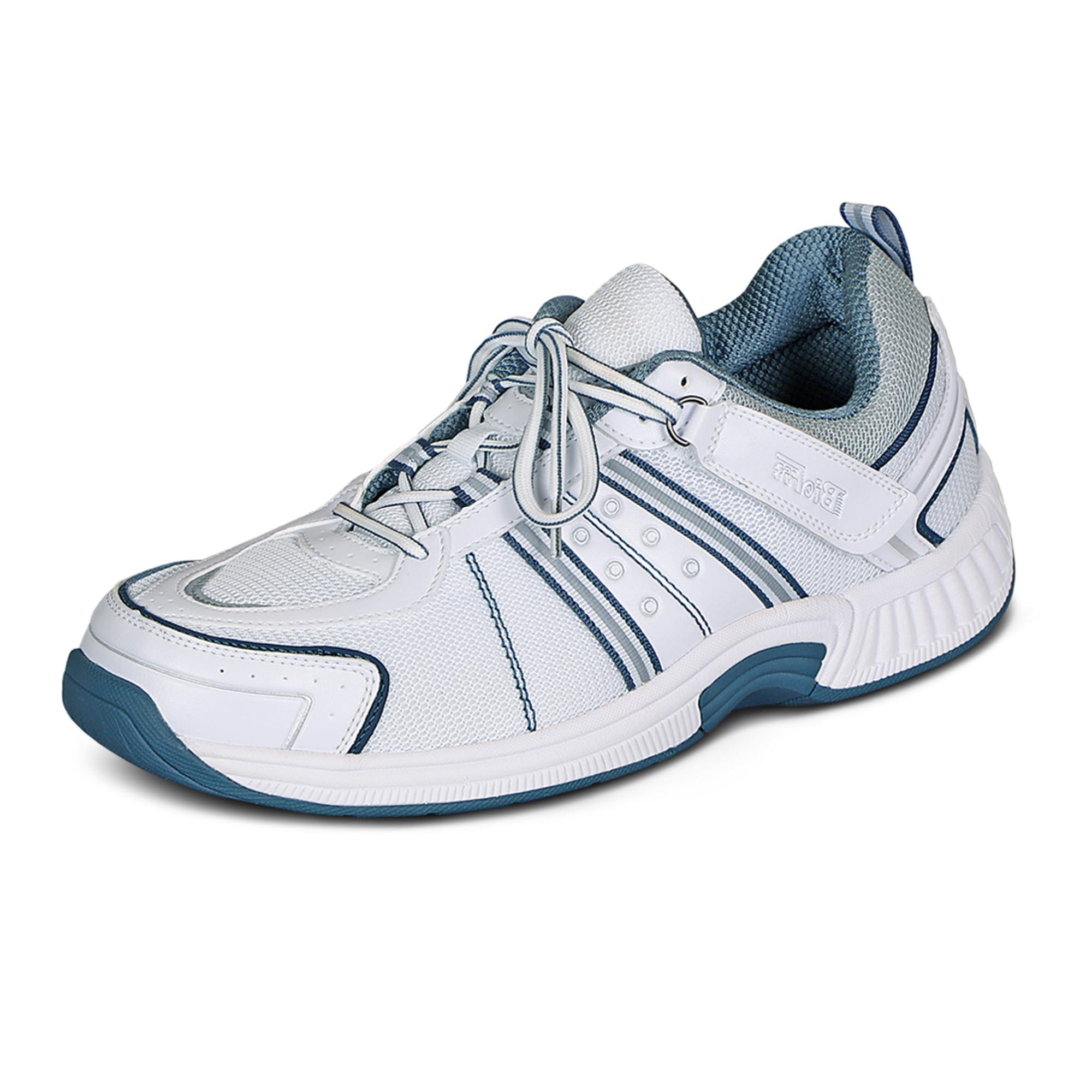 La Costeña La Costena Whole Jalapeno, 12-Ounce (Pack of 12)