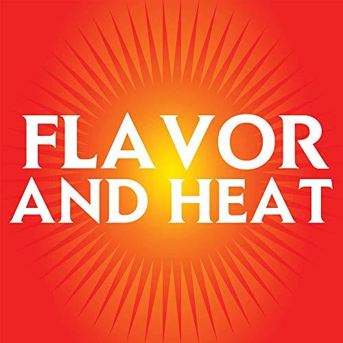 Frank's RedHot Frank\'s RedHot Original Hot Sauce, 64 fl oz