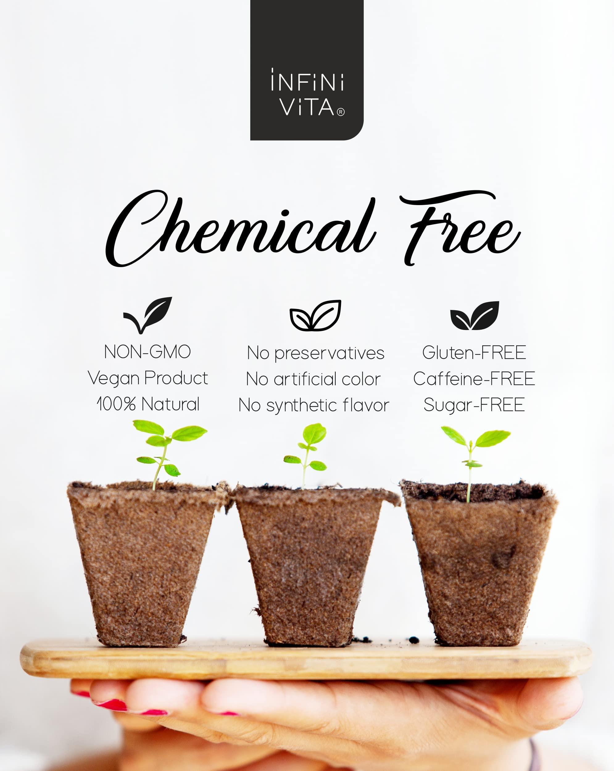 SpiceJungle Spice Jungle Black Sesame Seeds - 1 oz.